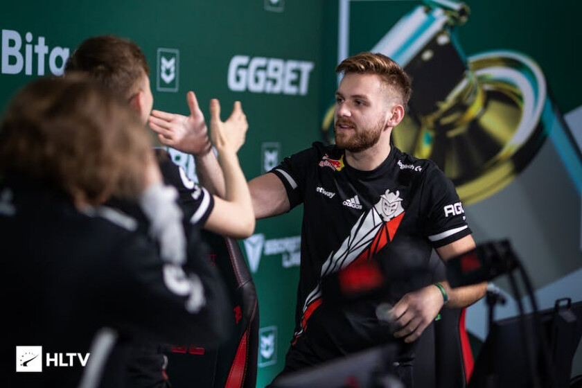 回避或减码 回避或减码