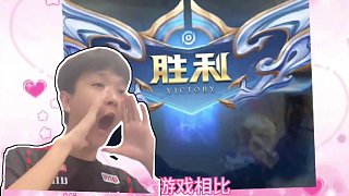 提前做 提前做