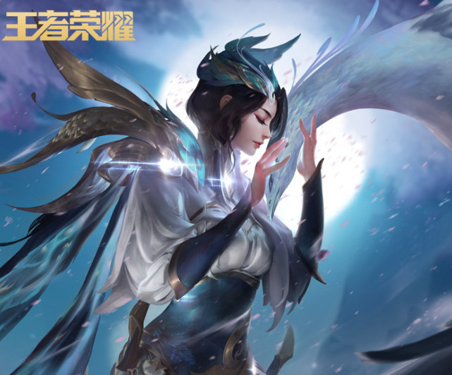 li li