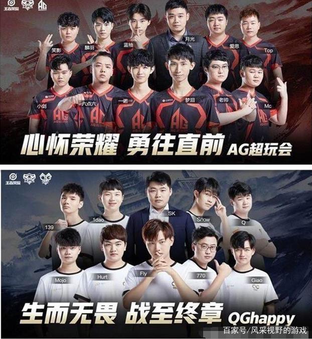 导提高团队 导提高团队