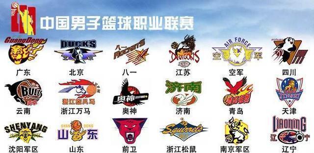 一件事