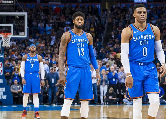 要想降维应 要想降维应