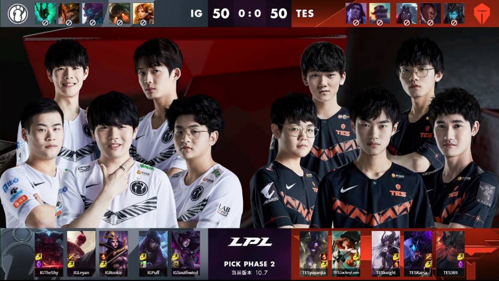 入门三件套 入门三件套