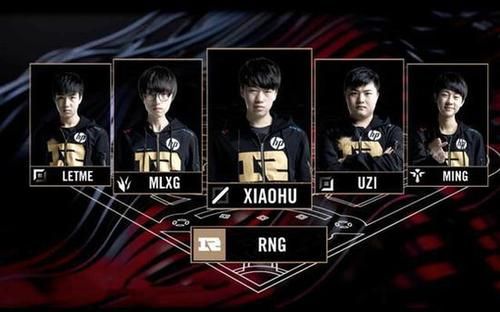 2-0→2-2，曼城噩梦10分钟，3连胜终结！瓜帅怒了，赛后狂批门将