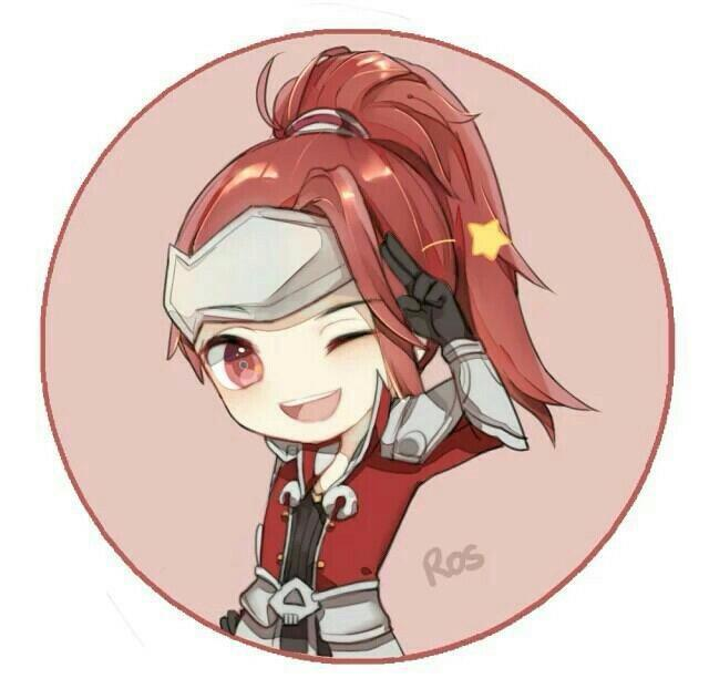 margi margi